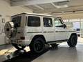 Mercedes-Benz G 63 AMG Edition 1''EU6d-T MULTIBEAM/SHD/AHK/BiColor Weiß - thumbnail 7