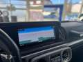 Mercedes-Benz G 63 AMG Edition 1''EU6d-T MULTIBEAM/SHD/AHK/BiColor Weiß - thumbnail 19