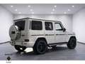 Mercedes-Benz G 63 AMG Edition 1''EU6d-T MULTIBEAM/SHD/AHK/BiColor Weiß - thumbnail 3