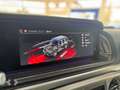 Mercedes-Benz G 63 AMG Edition 1''EU6d-T MULTIBEAM/SHD/AHK/BiColor Weiß - thumbnail 17