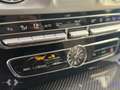 Mercedes-Benz G 63 AMG Edition 1''EU6d-T MULTIBEAM/SHD/AHK/BiColor Weiß - thumbnail 16