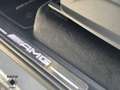 Mercedes-Benz G 63 AMG Edition 1''EU6d-T MULTIBEAM/SHD/AHK/BiColor Weiß - thumbnail 13