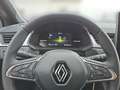 Renault Captur CAPTUR Evolution TCe 90 Gris - thumbnail 7