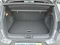 Renault Captur CAPTUR Evolution TCe 90 Gris - thumbnail 10