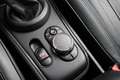 MINI Cooper S Countryman Mini 2.0 Chili | Navigatie | Panorama/schuifdak | Noir - thumbnail 22