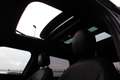 MINI Cooper S Countryman Mini 2.0 Chili | Navigatie | Panorama/schuifdak | Noir - thumbnail 19