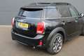 MINI Cooper S Countryman Mini 2.0 Chili | Navigatie | Panorama/schuifdak | Noir - thumbnail 12
