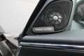 MINI Cooper S Countryman Mini 2.0 Chili | Navigatie | Panorama/schuifdak | Noir - thumbnail 8