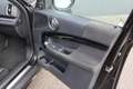 MINI Cooper S Countryman Mini 2.0 Chili | Navigatie | Panorama/schuifdak | Noir - thumbnail 7