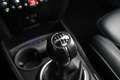 MINI Cooper S Countryman Mini 2.0 Chili | Navigatie | Panorama/schuifdak | Noir - thumbnail 23