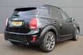 MINI Cooper S Countryman Mini 2.0 Chili | Navigatie | Panorama/schuifdak | Noir - thumbnail 2