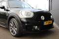 MINI Cooper S Countryman Mini 2.0 Chili | Navigatie | Panorama/schuifdak | Noir - thumbnail 9