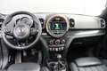 MINI Cooper S Countryman Mini 2.0 Chili | Navigatie | Panorama/schuifdak | Noir - thumbnail 14