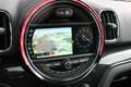MINI Cooper S Countryman Mini 2.0 Chili | Navigatie | Panorama/schuifdak | Noir - thumbnail 20