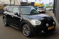 MINI Cooper S Countryman Mini 2.0 Chili | Navigatie | Panorama/schuifdak | Noir - thumbnail 10