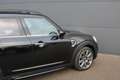 MINI Cooper S Countryman Mini 2.0 Chili | Navigatie | Panorama/schuifdak | Noir - thumbnail 11