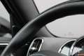 MINI Cooper S Countryman Mini 2.0 Chili | Navigatie | Panorama/schuifdak | Noir - thumbnail 26