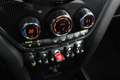 MINI Cooper S Countryman Mini 2.0 Chili | Navigatie | Panorama/schuifdak | Noir - thumbnail 21