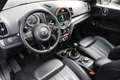 MINI Cooper S Countryman Mini 2.0 Chili | Navigatie | Panorama/schuifdak | Noir - thumbnail 17