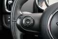 MINI Cooper S Countryman Mini 2.0 Chili | Navigatie | Panorama/schuifdak | Noir - thumbnail 25