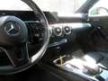 Mercedes-Benz A 180 d 7G-DCT Style Navi/SHZ/RFK/Tempo Grau - thumbnail 5