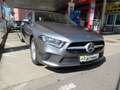 Mercedes-Benz A 180 d 7G-DCT Style Navi/SHZ/RFK/Tempo Grau - thumbnail 9