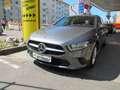 Mercedes-Benz A 180 d 7G-DCT Style Navi/SHZ/RFK/Tempo Grau - thumbnail 12