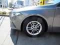Mercedes-Benz A 180 d 7G-DCT Style Navi/SHZ/RFK/Tempo Grau - thumbnail 7