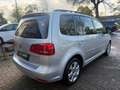 Volkswagen Touran 1.4 TSI Comfortline Automaat|LMV|Stoel verw.|Navi Gris - thumbnail 8