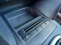 Volkswagen Touran 1.4 TSI Comfortline Automaat|LMV|Stoel verw.|Navi Gris - thumbnail 15