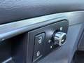 Volkswagen Touran 1.4 TSI Comfortline Automaat|LMV|Stoel verw.|Navi Gris - thumbnail 22