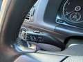 Volkswagen Touran 1.4 TSI Comfortline Automaat|LMV|Stoel verw.|Navi Gris - thumbnail 18