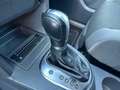 Volkswagen Touran 1.4 TSI Comfortline Automaat|LMV|Stoel verw.|Navi Gris - thumbnail 16