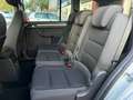 Volkswagen Touran 1.4 TSI Comfortline Automaat|LMV|Stoel verw.|Navi Gris - thumbnail 11