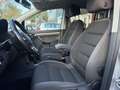 Volkswagen Touran 1.4 TSI Comfortline Automaat|LMV|Stoel verw.|Navi Gris - thumbnail 10