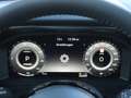 Nissan Qashqai TEKNA 1.5 VC-T e-POWER 4x2 PtoPilot Pano Zwart - thumbnail 10