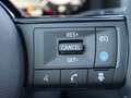 Nissan Qashqai TEKNA 1.5 VC-T e-POWER 4x2 PtoPilot Pano Zwart - thumbnail 25
