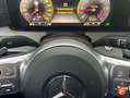 Mercedes-Benz CLS 300 300d Aut. Blanco - thumbnail 26