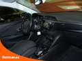 Opel Corsa 1.2T XHL 74kW (100CV) Elegance Auto Noir - thumbnail 15