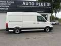 Volkswagen Crafter PROCAB 35 L3H3 2.0 TDI 140 CH - thumbnail 4