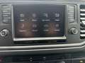 Volkswagen Crafter PROCAB 35 L3H3 2.0 TDI 140 CH - thumbnail 3