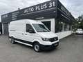 Volkswagen Crafter PROCAB 35 L3H3 2.0 TDI 140 CH - thumbnail 6