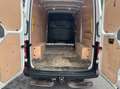 Volkswagen Crafter PROCAB 35 L3H3 2.0 TDI 140 CH - thumbnail 17