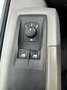 Volkswagen Crafter PROCAB 35 L3H3 2.0 TDI 140 CH - thumbnail 13