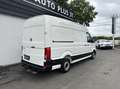 Volkswagen Crafter PROCAB 35 L3H3 2.0 TDI 140 CH - thumbnail 11