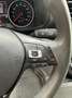 Volkswagen Crafter PROCAB 35 L3H3 2.0 TDI 140 CH - thumbnail 14