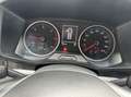 Volkswagen Crafter PROCAB 35 L3H3 2.0 TDI 140 CH - thumbnail 15