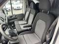 Volkswagen Crafter PROCAB 35 L3H3 2.0 TDI 140 CH - thumbnail 8