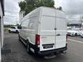 Volkswagen Crafter PROCAB 35 L3H3 2.0 TDI 140 CH - thumbnail 16