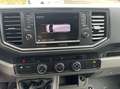 Volkswagen Crafter PROCAB 35 L3H3 2.0 TDI 140 CH - thumbnail 10